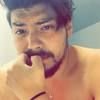 javier_mancha